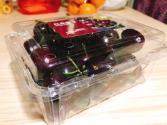 -盒马鲜生(文景博乐里购物广场店)