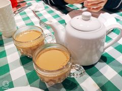 -Santoor 萨都里印度餐厅(北锣鼓巷店)