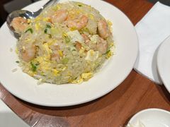 -鼎泰丰(复兴店)