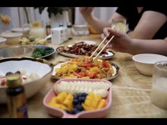 -尊宝比萨(广州塔店)