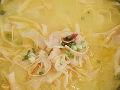 -小菜园新徽菜(南京秦淮龙蟠汇店)