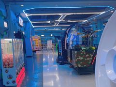 -天空之城·明日世界(南亚店)