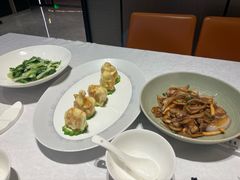 -新天禧大酒店·四十年浙菜·禧宴(西湖店)