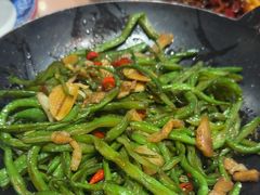 -杨记隆府重庆江湖菜(大悦城店)