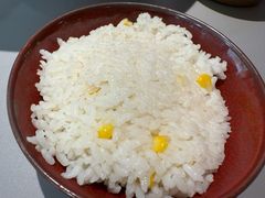 -川成元·麻辣香锅(凯德MALL西直门店)