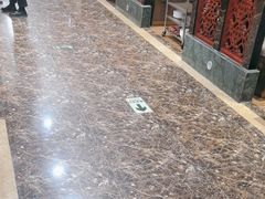 -七欣天香辣蟹火锅(扬州望月路店)