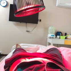 -百悦健康月子中心(祈悦店)