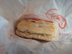 -北京稻香村(学清店)