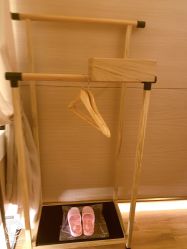 -苑苑vbeauty科技美容SPA