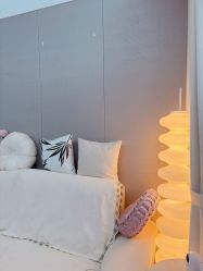 -哈颜科技轻美·