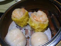 -糖朝(尖沙咀店)