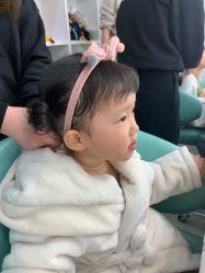 点击看大图 -57KIDS儿童摄影