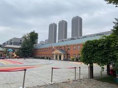 -大东尚品实验幼儿园