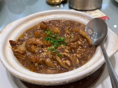 -乐兴海鲜餐厅