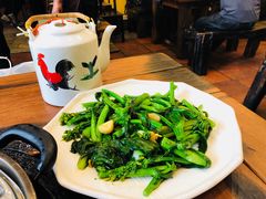 -阿多私房菜(顺德店)