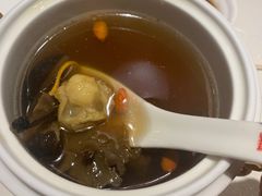 -山西会馆·晋菜·晋商宴·牌匾博物馆(胜利东街店)