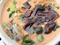 -牛街洪记小吃店(牛街店)