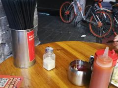 -西关明记肠粉(荔枝湾店)