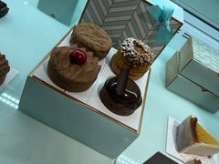 -乐天免税店(明洞店)