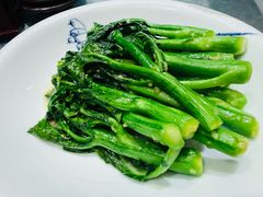 -白天鹅宾馆-玉堂春暖餐厅