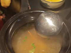 -庭院土灶柴火鸡(犀浦店)