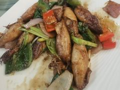 -皮记海鲜1995(寮步店)