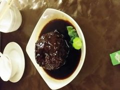 android_upload_pic-洪齐林老镇