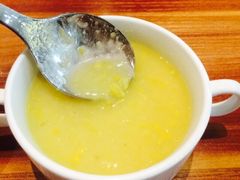 -骑士牛排(北仑银泰城店)