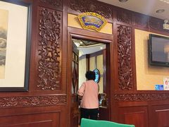 包房-蓬莱春(芝罘店)
