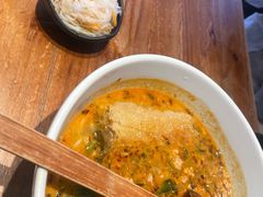 -云味馆米线(广州白云凯德店)