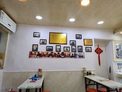 -黑八私房老北京炸酱面