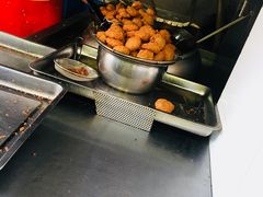 -陶记正宗德州扒鸡(科巷店)