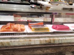 -福州西湖大酒店·怡湖咖啡厅