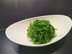 -王记姚家味·地道苏帮菜(凤凰街店)