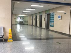 -无锡市第二人民医院(南院)