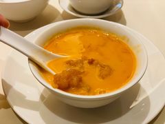 -利苑酒家(合景国际金融广场店)