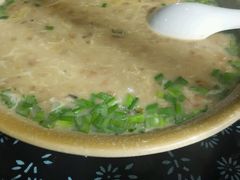 -旺角小渔村(幸福中路店)