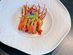 -至尊鲨鱼·原烹海鲜·新浙菜(拱宸桥店)