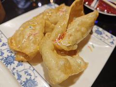 -稻香饭店(IFS国金中心店)