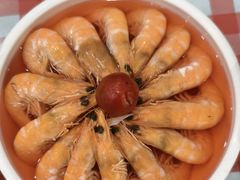 -海燕酒店(惠济路店)