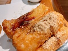 -新太二·鲜料川菜(晶耀前滩店)