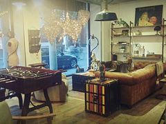 android_upload_pic-RGF(巨鹿路店)