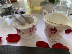 -蝶舍·MAISON PAPILLON