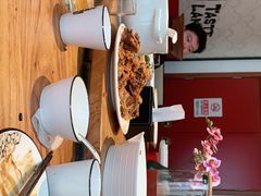 -壹零捌道·北京烤鸭(车公庄店)