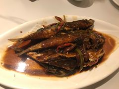 -伊萨娜印尼餐馆