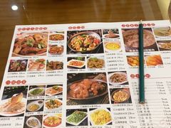 -周正水煮活鱼·吊水鱼(万科店)