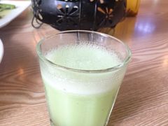 -遇见小厨·北京烤鸭·江湖菜·川菜(广福桥店)
