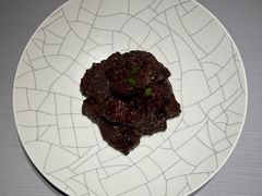 -屋里厢上海菜馆