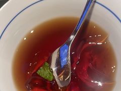 -巴奴毛肚火锅(二七万达店)