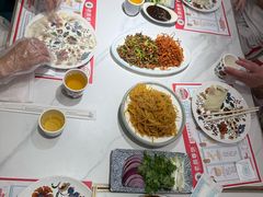 -老昌春饼(新天地店)